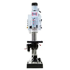 Станок сверлильный PROMA B-1840G/400 - изображение 16