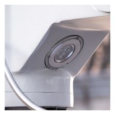 Станок сверлильный PROMA B-1840G/400 - изображение 20