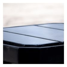 Станок сверлильный PROMA B-1840G/400 - изображение 22