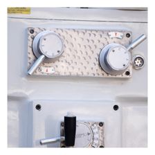 Станок сверлильный PROMA B-1840G/400 - изображение 28