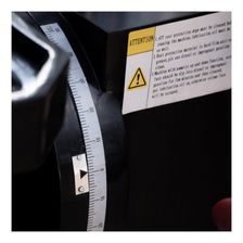 Станок сверлильный PROMA B-1840G/400 - изображение 29