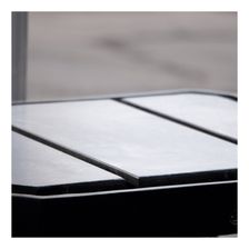 Станок сверлильный PROMA B-1850G/400 - изображение 20