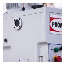 Станок сверлильный PROMA B-1850G/400 - изображение 26