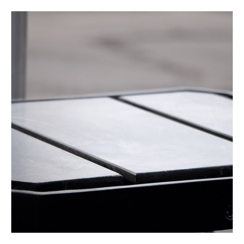 Станок сверлильный PROMA B-1850G/400 - изображение 6