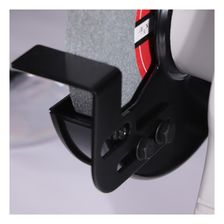 Шлифовальный станок двухдисковый PROMA BKL-2000 - изображение 12