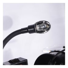 Шлифовальный станок двухдисковый PROMA BKL-2000 - изображение 14