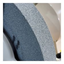 Шлифовальный станок двухдисковый PROMA BKS-2500 - изображение 11