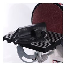 Шлифовальный станок по дереву PROMA BP-100 - изображение 10