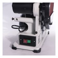 Шлифовальный станок по дереву PROMA BP-100 - изображение 11