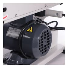 Шлифовальный станок по дереву PROMA BP-100 - изображение 12