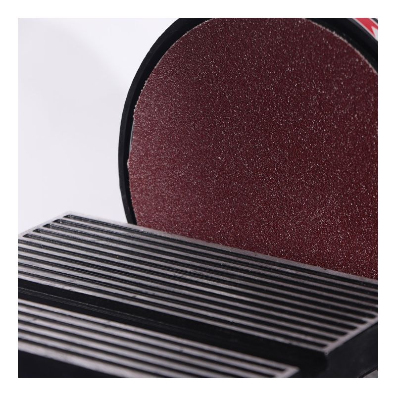 Шлифовальный станок по дереву PROMA BP-100 - изображение 6