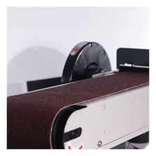 Шлифовальный станок по дереву PROMA BP-100 - изображение 9