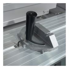 Станок ленточно-шлифовальный PROMA BP-152P - изображение 13