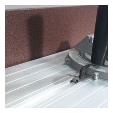 Станок ленточно-шлифовальный PROMA BP-152P - изображение 17