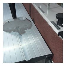 Станок ленточно-шлифовальный PROMA BP-152P - изображение 19