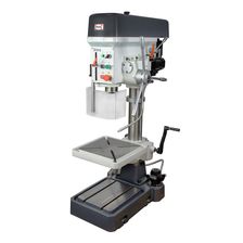 Станок сверлильный PROMA BY-3216PC/400 - изображение 12