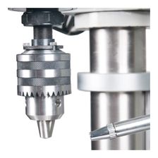 Станок сверлильный PROMA BY-3216PC/400 - изображение 18