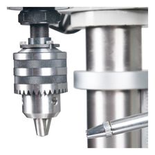 Станок сверлильный PROMA BY-3220PC/400 - изображение 15