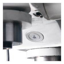 Станок сверлильный PROMA BY-3220PC/400 - изображение 17