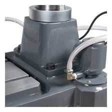 Станок сверлильный PROMA BY-3220PC/400 - изображение 19