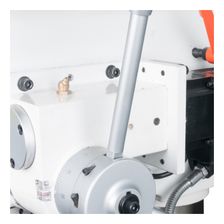 Станок сверлильный PROMA BY-3220PC/400 - изображение 20