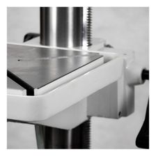 Станок сверлильный PROMA BY-3220PC/400 - изображение 22