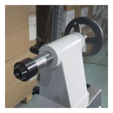 Токарный станок по дереву PROMA DSL-1100V - изображение 13