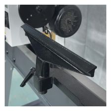 Токарный станок по дереву PROMA DSL-1100V - изображение 9