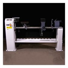 Токарный станок по дереву PROMA DSL-1500/231 - изображение 10