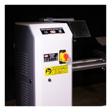 Токарный станок по дереву PROMA DSL-1500/231 - изображение 11