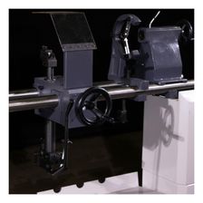 Токарный станок по дереву PROMA DSL-1500/231 - изображение 13