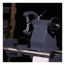 Токарный станок по дереву PROMA DSL-1500/231 - изображение 14