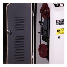 Токарный станок по дереву PROMA DSL-1500/231 - изображение 15