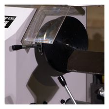 Токарный станок по дереву PROMA DSL-1500/231 - изображение 16