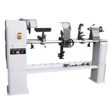 Токарный станок по дереву PROMA DSL-1500/231 - изображение 9