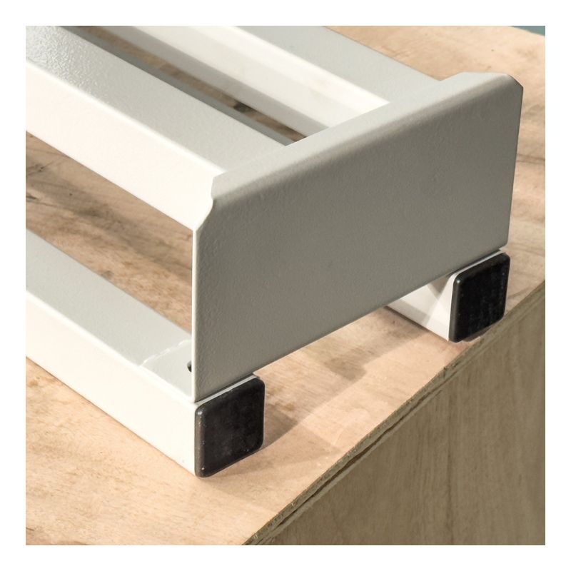 Токарный станок по дереву PROMA DSO-1000 - изображение 10