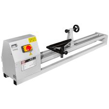 Токарный станок по дереву PROMA DSO-1000 - изображение 12