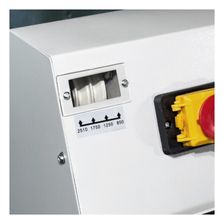 Токарный станок по дереву PROMA DSO-1000 - изображение 13