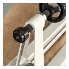 Токарный станок по дереву PROMA DSO-1000 - изображение 15