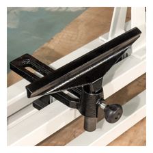 Токарный станок по дереву PROMA DSO-1000 - изображение 17