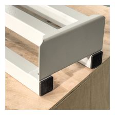 Токарный станок по дереву PROMA DSO-1000 - изображение 20