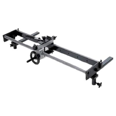 Токарный станок по дереву PROMA DSO-1000 - изображение 21