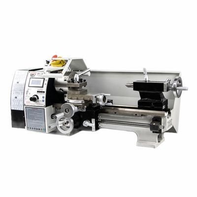 Токарный станок по дереву PROMA DSO-1000 - изображение 22