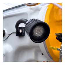 Станок фрезерный вертикальный PROMA FH-100 с УЦИ - изображение 16