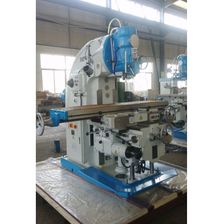 Станок фрезерный вертикальный PROMA FH-170 с УЦИ - изображение 7