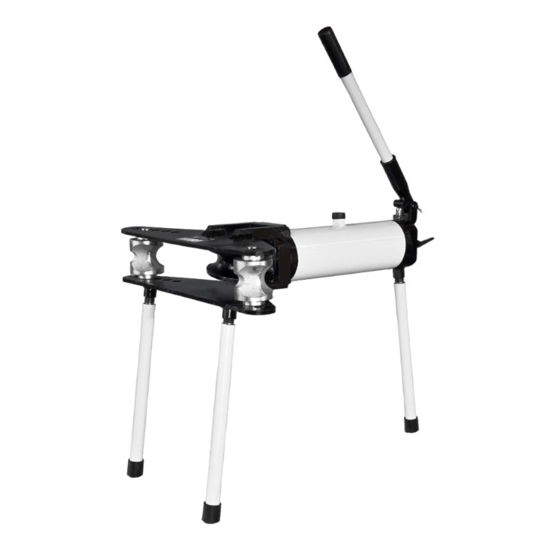 Трубогиб гидравлический PROMA HOT-150