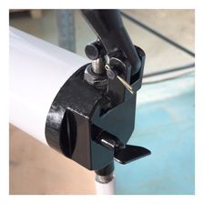 Трубогиб гидравлический PROMA HOT-150 - изображение 12