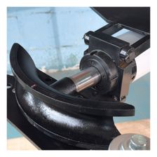 Трубогиб гидравлический PROMA HOT-150 - изображение 15