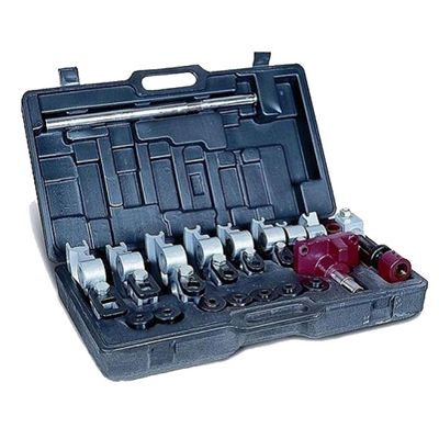 Трубогиб гидравлический PROMA HOT-150 - изображение 17