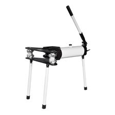 Трубогиб гидравлический PROMA HOT-150 - изображение 9